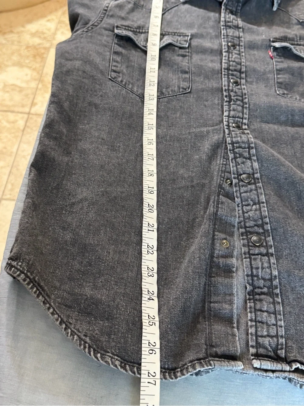 Levis men levi’s